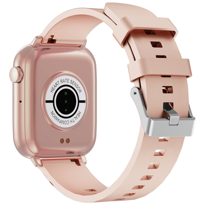 Amplify Athletic Series Smart Watch - Image 6