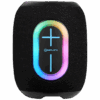 amplify-beat-series-bluetooth-speaker-1144203-1.png