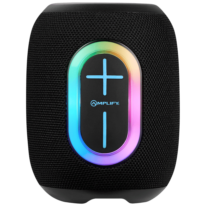 Amplify Beat Series Bluetooth Speaker