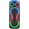 amplify-blast-series-dual-8-party-speaker-1144260-1.png