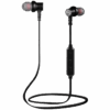 amplify-blues-2-0-bluetooth-earphones-solid-black-1143781-1.png