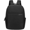 amplify-brazil-15-6-laptop-backpack-black-1143654-1.png