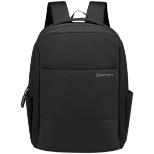 Amplify Brazil 15.6" Laptop Backpack