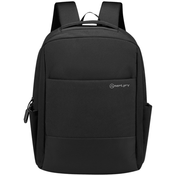 Amplify Brazil 15.6″ Laptop Backpack — Amplify Brazil 15.6″ Laptop Backpack