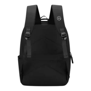 Alternative view of Amplify Brazil 15.6" Laptop Backpack