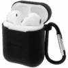 amplify-buds-series-true-wireless-earphones-with-silicone-accessories-black-1143836-1.png