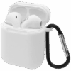 amplify-buds-series-true-wireless-earphones-with-silicone-accessories-white-1143843-1.png