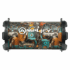 amplify-cadence-series-speaker-graffiti-1144443-1.png