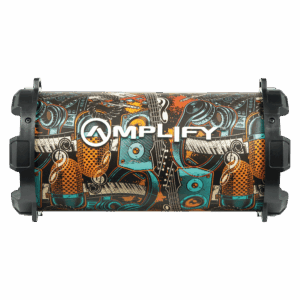 Amplify Cadence Series Speaker
