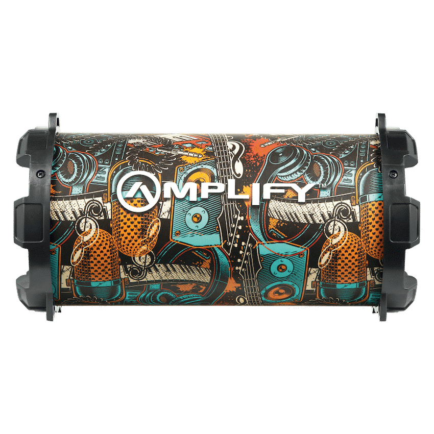 Amplify Cadence Series Speaker