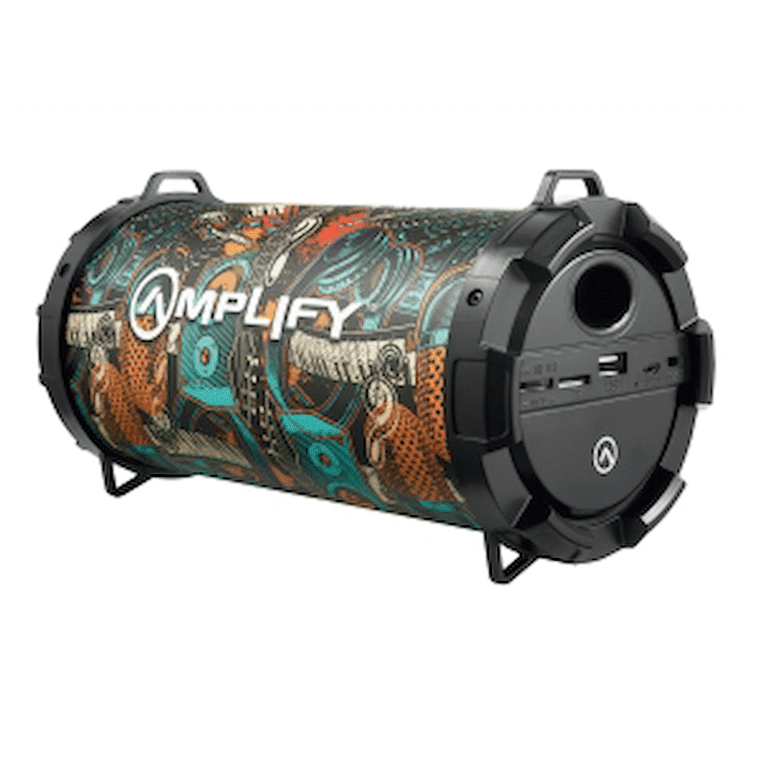 Amplify Cadence Series Speaker - Image 2