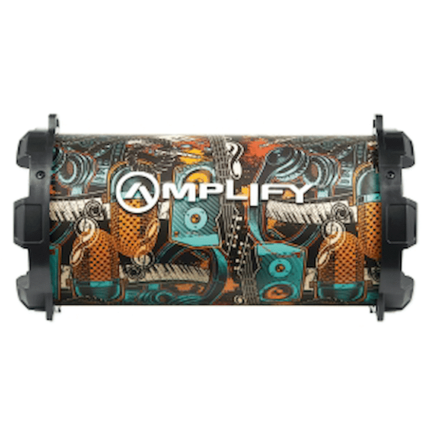 Amplify Cadence Series Speaker - Image 3
