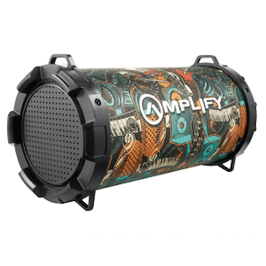 Amplify Cadence Series Speaker - Image 4