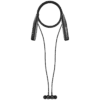 amplify-cappella-series-bluetooth-earphones-with-neckband-black-1143704-1.png