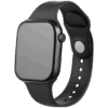 amplify-challenge-series-square-smartwatch-black-1144494-1.png
