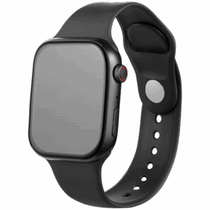 Amplify Challenge Series Square Smartwatch