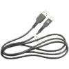 amplify-charge-series-micro-usb-charge-cable-1144379-1.png