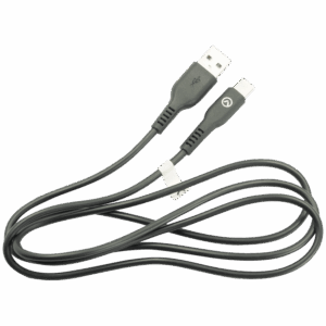 Amplify Charge Series Micro USB Charge Cable