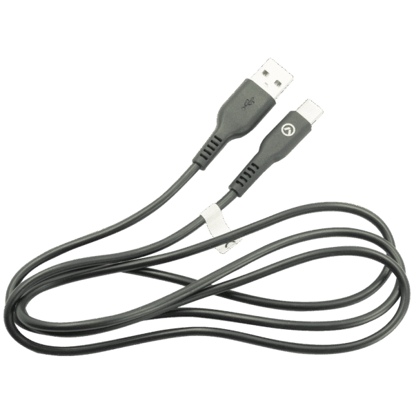 Amplify Charge Series Micro USB Charge Cable — Amplify Charge Series Micro USB Charge Cable