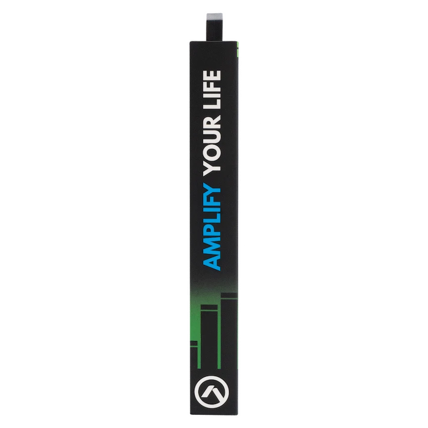 Amplify Charge Series Micro USB Charge Cable - Image 7