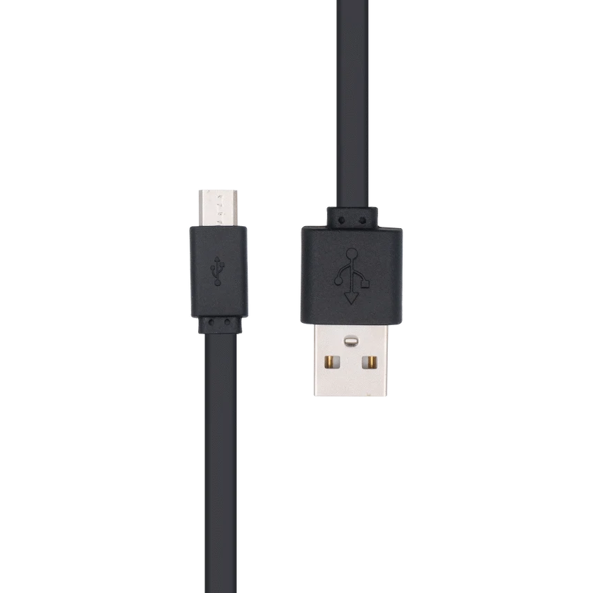 Amplify Charge Series Micro USB Charge Cable - Image 9