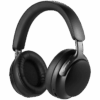 amplify-chorus-3-bluetooth-wireless-headphones-black-1144412-1.png