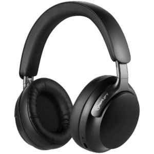 Amplify Chorus 3 Bluetooth Wireless Headphones