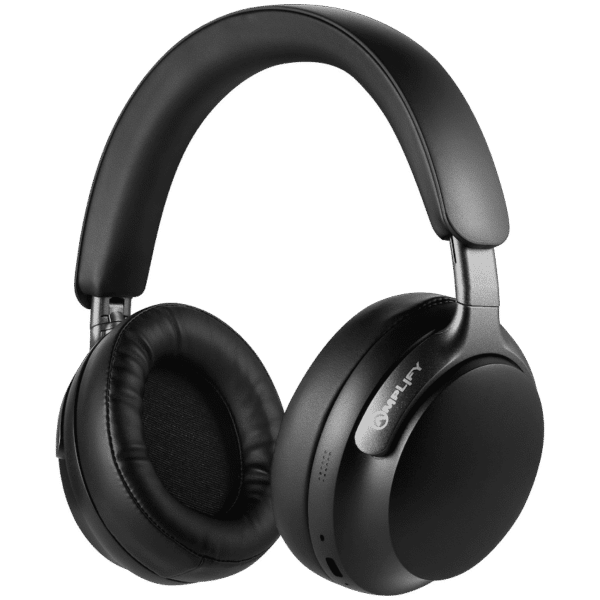 Amplify Chorus 3 Bluetooth Wireless Headphones — Amplify Chorus 3 Bluetooth Wireless Headphones