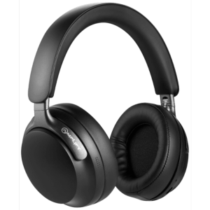 Alternative view of Amplify Chorus 3 Bluetooth Wireless Headphones
