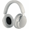 amplify-chorus-3-bluetooth-wireless-headphones-nude-1144422-1.png
