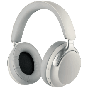 Amplify Chorus 3 Bluetooth Wireless Headphones