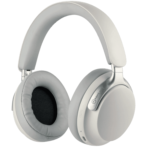 Amplify Chorus 3 Bluetooth Wireless Headphones — Amplify Chorus 3 Bluetooth Wireless Headphones