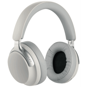 Alternative view of Amplify Chorus 3 Bluetooth Wireless Headphones