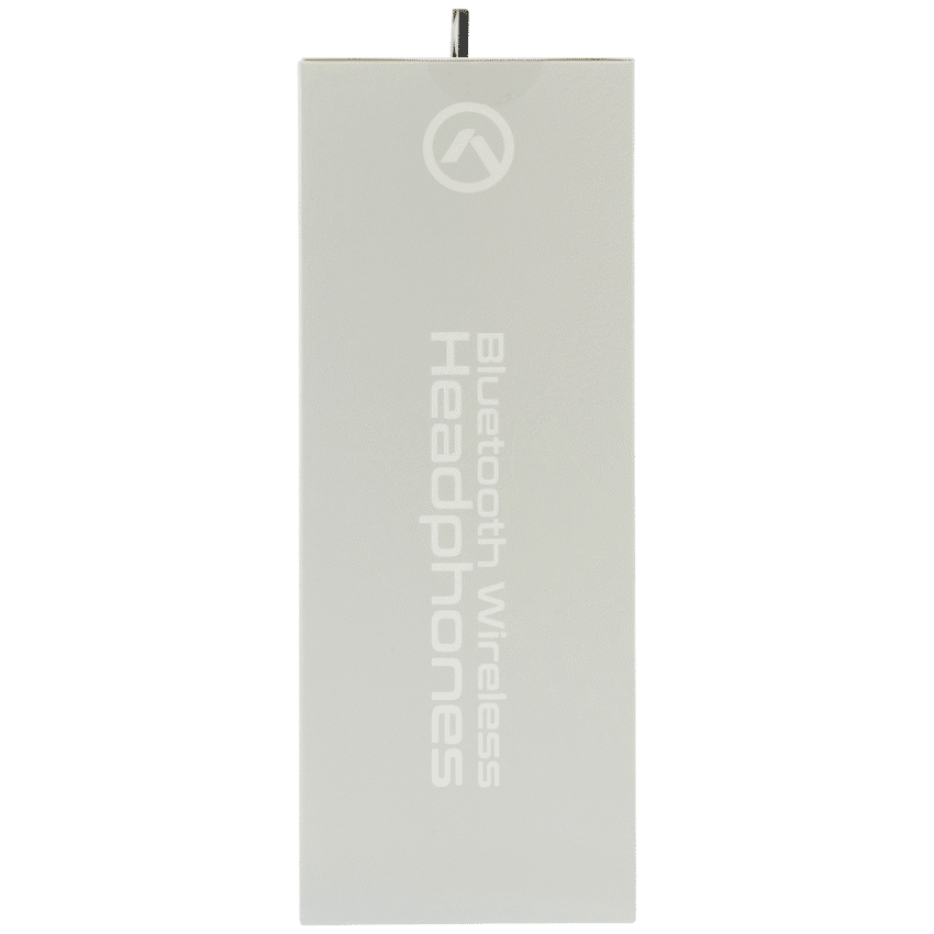Amplify Chorus 3 Bluetooth Wireless Headphones - Image 10