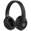 amplify-chorus-series-bluetooth-2-0-headphones-black-1144405-1.png