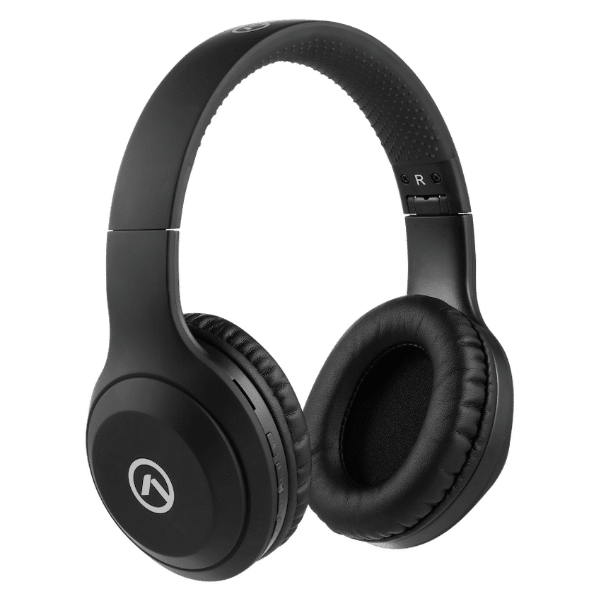 Amplify Chorus Series Bluetooth 2.0 Headphones - Image 2