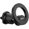 amplify-clip-series-magnetic-car-phone-vent-holder-pdq-1144587-1.png