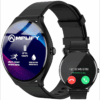 amplify-compete-series-smart-watch-black-1144472-1.png