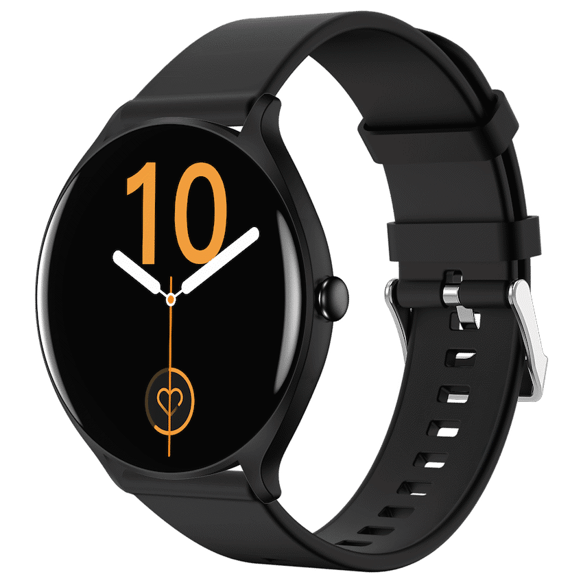 Amplify Compete Series Smart Watch - Image 7