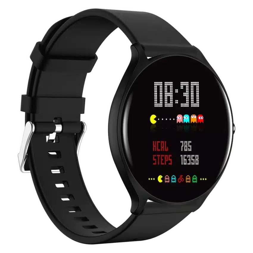 Amplify Compete Series Smart Watch - Image 8