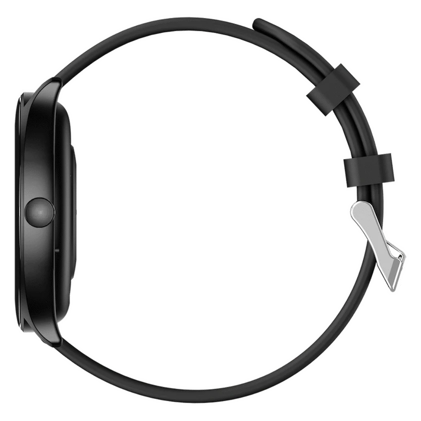 Amplify Compete Series Smart Watch - Image 9