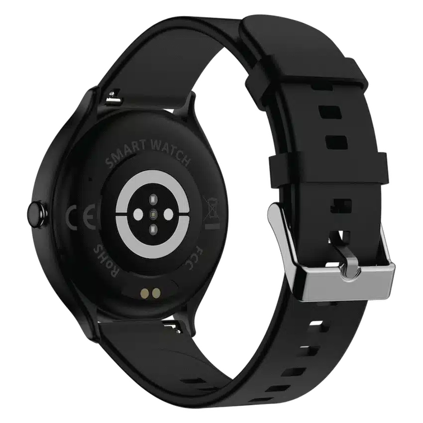 Amplify Compete Series Smart Watch - Image 10