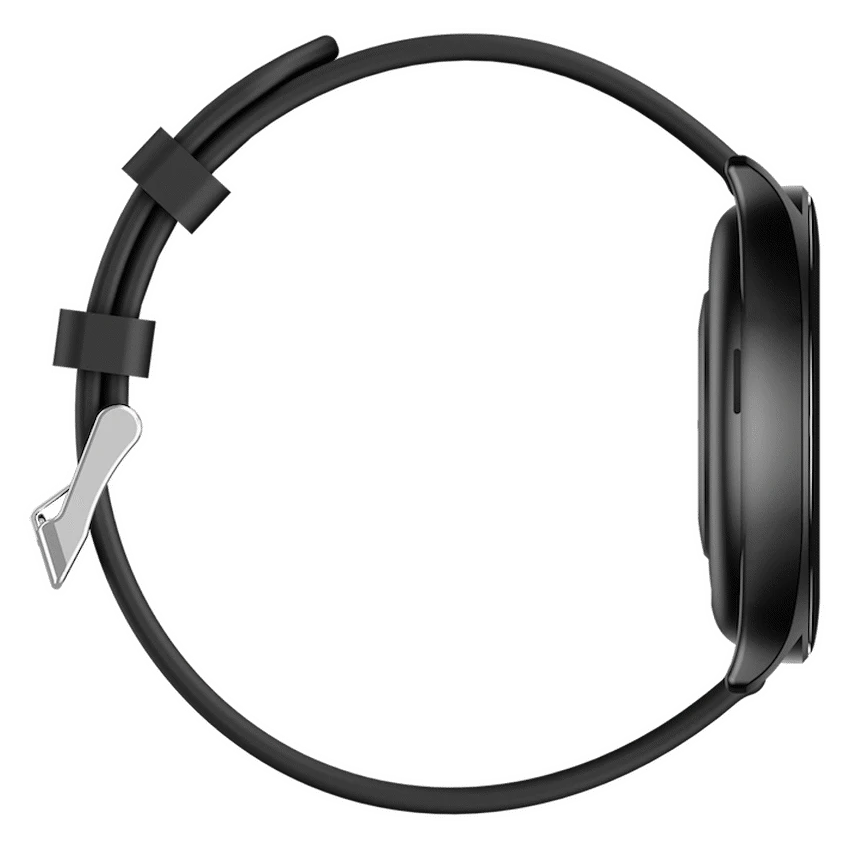 Amplify Compete Series Smart Watch - Image 11