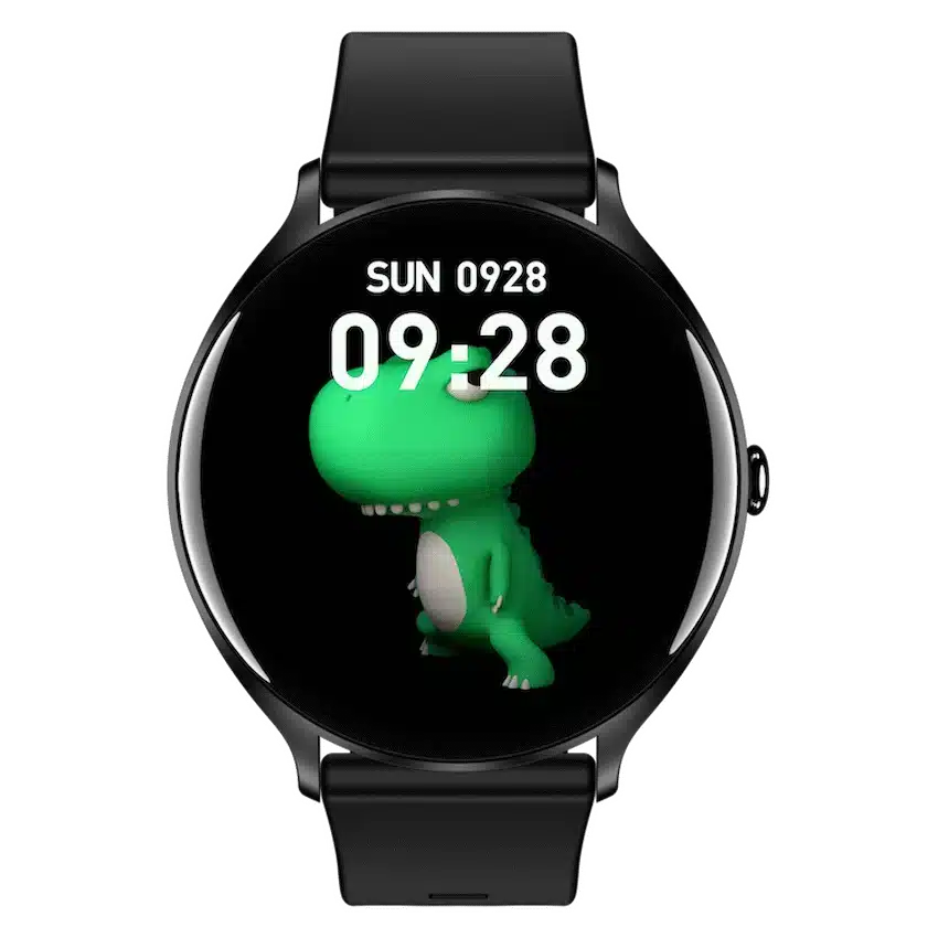 Amplify Compete Series Smart Watch - Image 12
