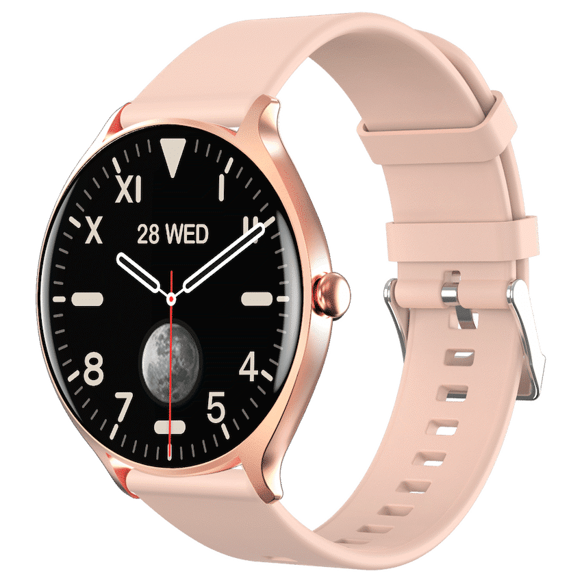 Amplify Compete Series Smart Watch - Image 2