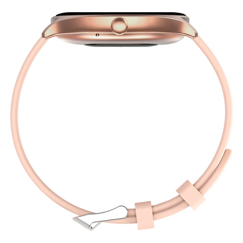 Amplify Compete Series Smart Watch - Image 3