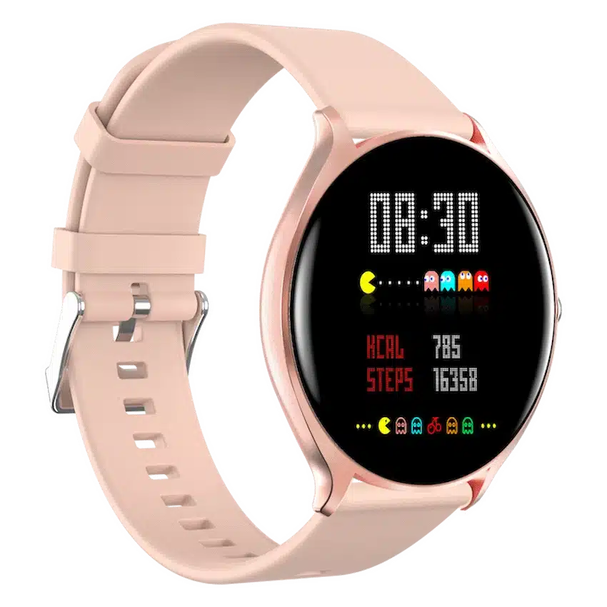 Amplify Compete Series Smart Watch - Image 5