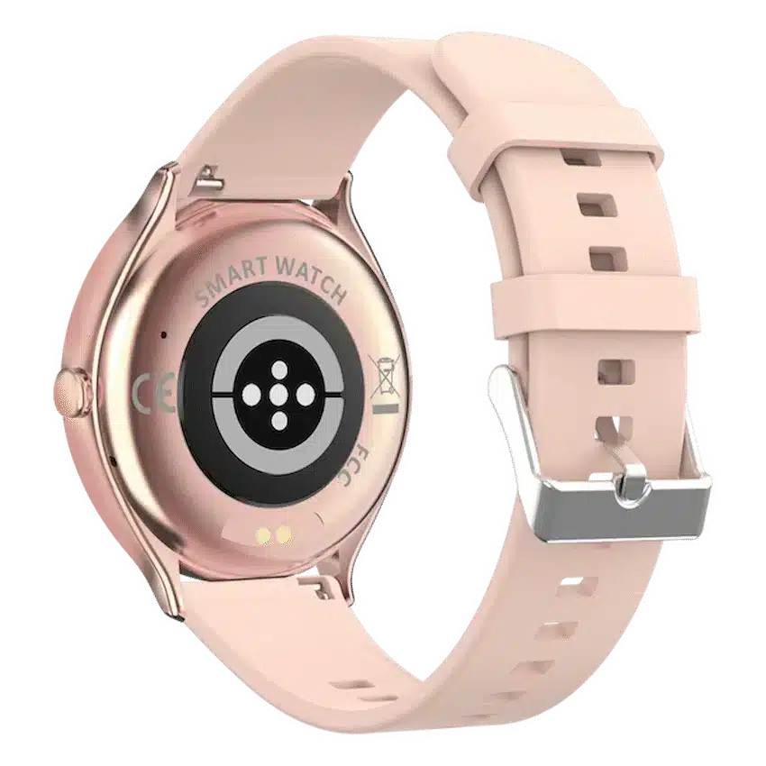 Amplify Compete Series Smart Watch - Image 6