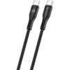 amplify-corecharge-1-2m-usb-c-to-usb-c-cable-black-1144091-1.webp