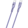 amplify-corecharge-1-2m-usb-c-to-usb-c-cable-lavender-1144094-1.webp